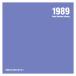 [PRICE DOWN] DJ SEIJI / BEAT EMOTION LIBRARY 1989 [CD]