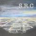 S.R.C / Social Rappers Club [CD]