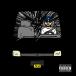 KATASUKASHIT / EVERY [CD]