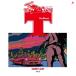 DJ TEE-$HORT / NIGHT&amp;BAY vol.16 [CD]