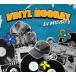 DJ MICARFy / VINYL HOORAY [CD]