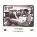 DJ GAJIROH / PETE ROCK [CD]