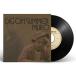 [ предварительный заказ ] MURO feat. Tina / DIG ON SUMMER [7inch] (8/21)