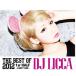 ڡ DJ LICCA / THE BEST OF 2012 1st HALF - Party -