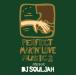 DJ SOULJAH / PERFECT MAKIN' LOVE MUSIC 2