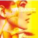 V.A / MFF DANCE Vol.2 [CD]