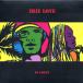 DJ GREEN / IRIE LOVE