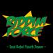 V.A / RIDDIM FORCE -Soul Rebel Youth Power-