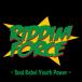 PRICE DOWN V.A / RIDDIM FORCE -Soul Rebel Youth Power- [CD]