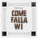 PRICE DOWN DJ KOHAKU & SUU SUN / Come Falla Wi (2CD)