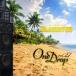GLADIATOR / One Drop vol.27 -Love&amp;Culture Mix- [CD]