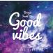 ��PRICE DOWN�� DJ DAI / GOOD VIBES Vol.2 -Boogie Funk MIX- [CD]