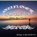 ڡ DJ OGGY / SUNSET HUNTINGTON -With Ska Punk- [CD]
