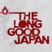 CHIBA-CHIIIBA, DJ KAAMEN, DJ SHOKI / The Long Good Japan [CD]
