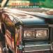 NOOLIO / SIDE.C CLASSICS Vol.9 [CD]