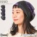 �j�b�g�X �j�b�g�X�q �j�b�g�L���b�v �����Y ���f�B�[�X �I�[���V�[�Y�� �H�~ �t�� �H�p �ėp | CHARM HAO �I�[�����b�V�� �f�U�C�� ���b�`
