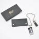 Schott �V���b�g 3109057-09�@�{�v�i���jWALLET ���z �E�H���b�g �`�F�[�� �����b�g