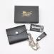 Schott �V���b�g 3119036 �{�v�i���jWALLET ���z �E�H���b�g �`�F�[�� �����b�g