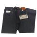 501XX 1933 год модели LEVI'S VINTAGECLOTHING Levi's Vintage 335010049 1933 год модели rigid не мытье 