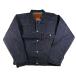 LEVI'S VINTAGECLOTHING 705060028 ���[�o�C�X �r���e�[�W   TYPE I 506XX 1936�N���f�� �t�@�[�X�g ���W�b�h