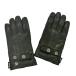 Schott �V���b�g 782-4970045 �X�}�z�Ή� �V���b�g ���C�_�[�X �O���[�� WINTER GLOVE SHORT ONE STAR�@�E�B���^�[�O���[�u�V���[�g �����X�^�[ �v��܁@M�@L