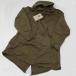 Buzz Ricksons バズリクソンズ BR12266-01 M-51 シェルパーカ モッズコート　オリーブ S M L