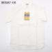 Buzz Ricksons �o�Y���N�\���Y BR35857-105 �V�����u�����[�N�����V���c�@�I�t�z���C�g�@S M L XL XXL