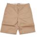 Buzz Ricksons �o�Y���N�\���Y BR52316 �`�m�V���[�c ORIGINAL SPEC. CHINOS(MOD.) SHORTS