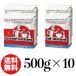  dry East saf500g красный 10 штук входит 