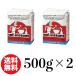  dry East saf500g красный 2 штук входит 