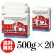  dry East saf500g красный 20 штук входит 