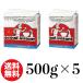  dry East saf500g красный 5 штук входит 