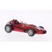1/43 ե顼꡼ Brumm Ferrari 246 F1 No.2 Formel 1 M. Hawthorn 1958 1:43  񥵥60