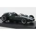 1/43 ѡ ʥ Cooper T 51 No.24 Formel 1 GP Monaco J.Brabham 1959 1:43  񥵥60
