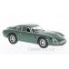 1/43 ȥޡ  ᥿å ꡼  Aston Martin DB4GT Zagato RHD 1:43 Oxford 񥵥0