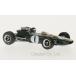 1/43  եߥ顼 1 ɥ 㡼ޥˡ 顼 F1 GP Lotus 33 Formel 1 GP Deutschland J.Clark  񥵥60