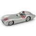 1/43 륻ǥ ٥ F1 Mercedes W196 No.18 Formel 1 GP Frankreich 1954 J.M.Fangio 1:43 Brumm 񥵥60