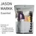 Jason Markk ( �W�F�C�\�� �}�[�N ) ESSENTIAL KIT �G�b�Z���V���� �L�b�g �X�j�[�J�[�P�A