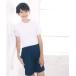 ���[ �̑��� �㉺�Z�b�g �I�ׂ�2�_�Z�b�g �����V���c�ƒZ�p���̑g�ݍ��킹 ���b�V�� ���� ���w�Z �̑��� ���w�� �c�t�� �j�̎q ���̎q �������� �y���j�o�� �֘A�摜3