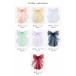 �ڋʃZ�[���b���b�`�f���I �ӂ�ӂ���� �L�b�Y �h���X  �t�H�[�}��  �t���� �A�[���J�o�[ �m�[�X���[�u�h���X�p �L���T�����R�e�[�W  TAK �֘A�摜4