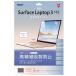 Surface Laptop 4 / Laptop 3 13.5C` p tیtB  ˖h~ CAXH Z8629