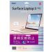 Surface Laptop 4 / Laptop 3 13.5C` p tیtB u[CgJbg ˖h~ CAXH Z