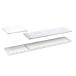 Twelve South MagicBridge Extended | Apple Magic Trackpad 2ȥƥ󥭡դApple