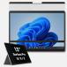Surface Pro 9 / 8 / X 13C` p `h~tB }Olbg m[gp\R vCoV[tB^[ PC