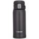 ݰ ( ZOJIRUSHI )  ľ ƥ쥹ޥ360ml֥å ̥ SM-SA36-BA