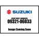 SUZUKI ( Suzuki ) original part cushion product number 09321-06033