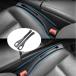 TOKOSIO car crevice .. seat cushion car crevice cushion car crevice box seat console crevice center console crevice ..