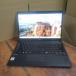 ���y�����Ãm�[�gPC Core i5 10���� �x�m�� U9310/D office2024
