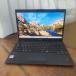 office2024���y�����Ãm�[�gPC Core i5 10���� �x�m�� U9310/D