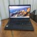���^�b�`�Ή���Win11 Core i5 10����^�u���b�gPC